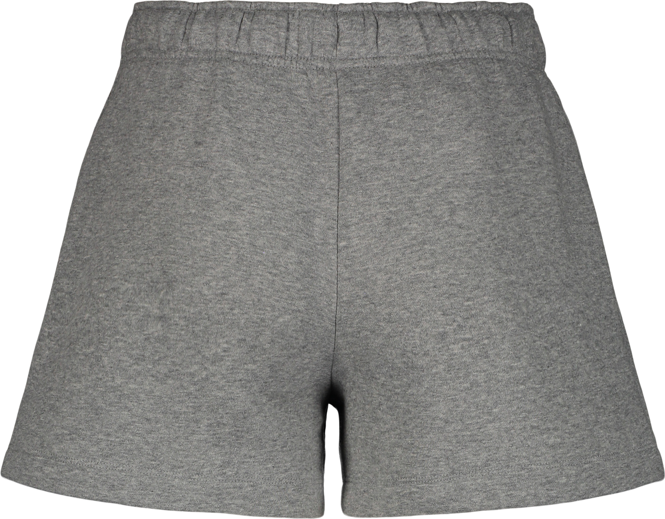 NIKE, PARK26 FLC SHO W