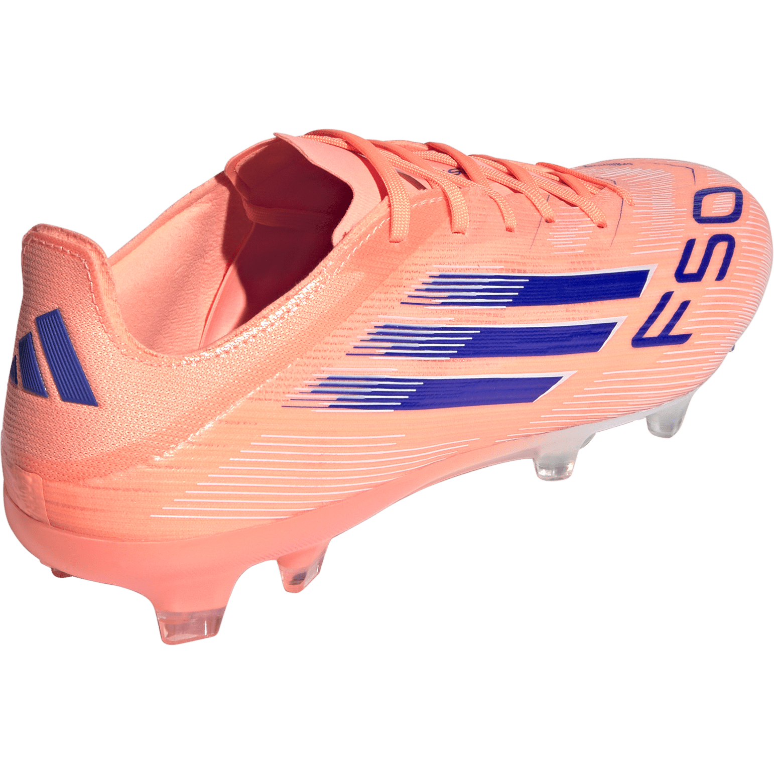 ADIDAS, F50 PRO FG/AG