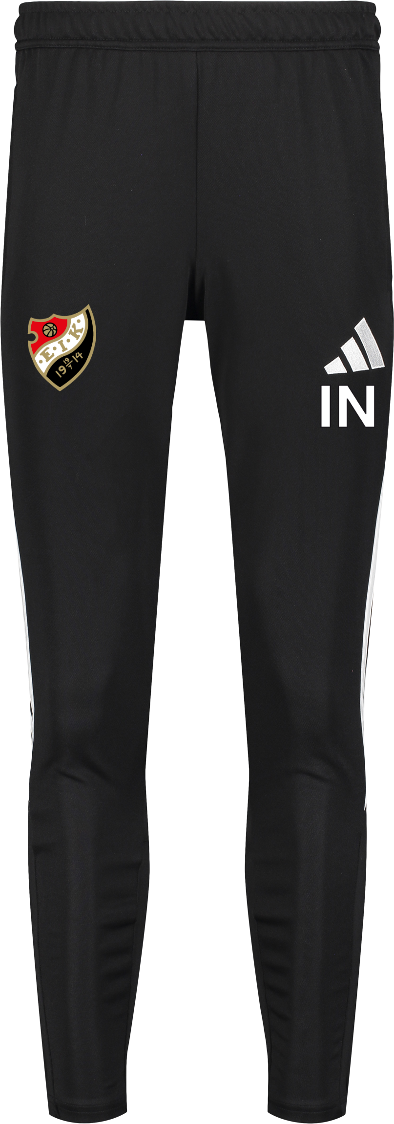 
ADIDAS, 
TIRO26 L PNT JR, 
Detail 1
