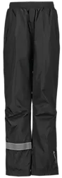 267760101101 TREKMATES  So Dry Pant 2 Jr 267760101101 TREKMATES So Dry Pant 2 Jr  Standard Small1x1