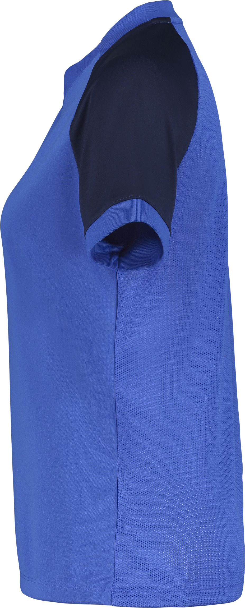 NIKE, TROPHY VI JSY W