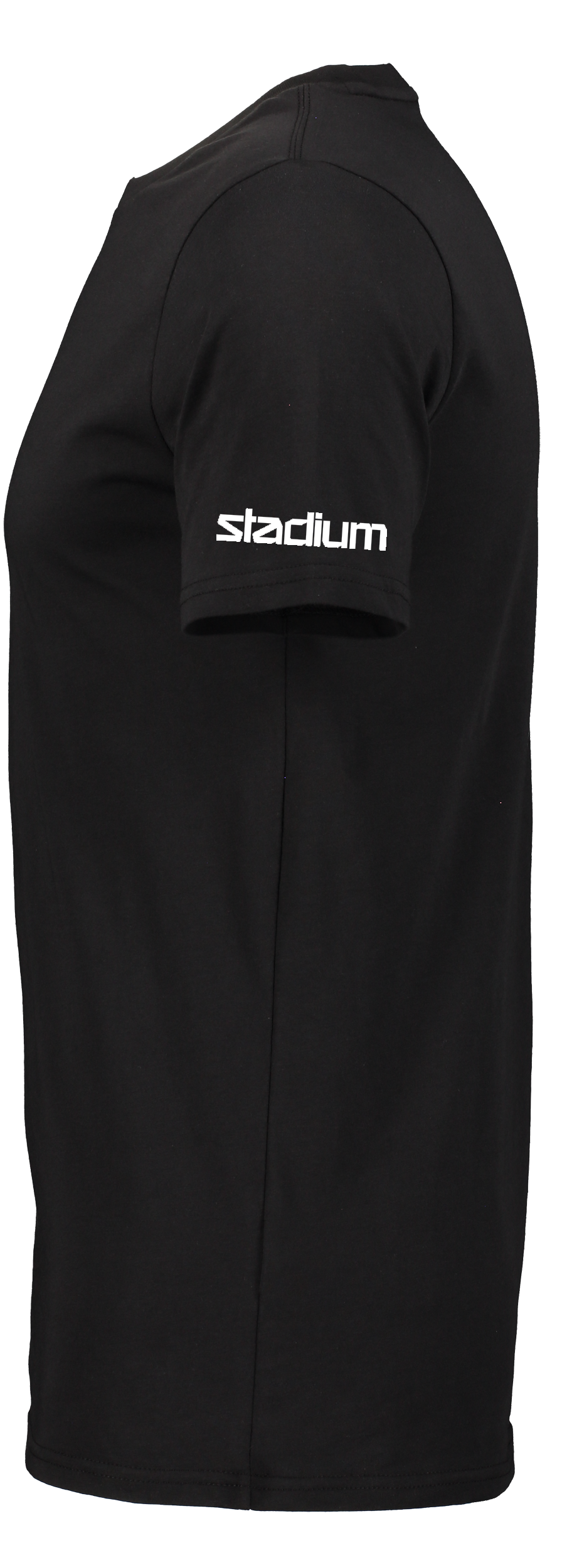 PUMA, T Goal Casuals Tee