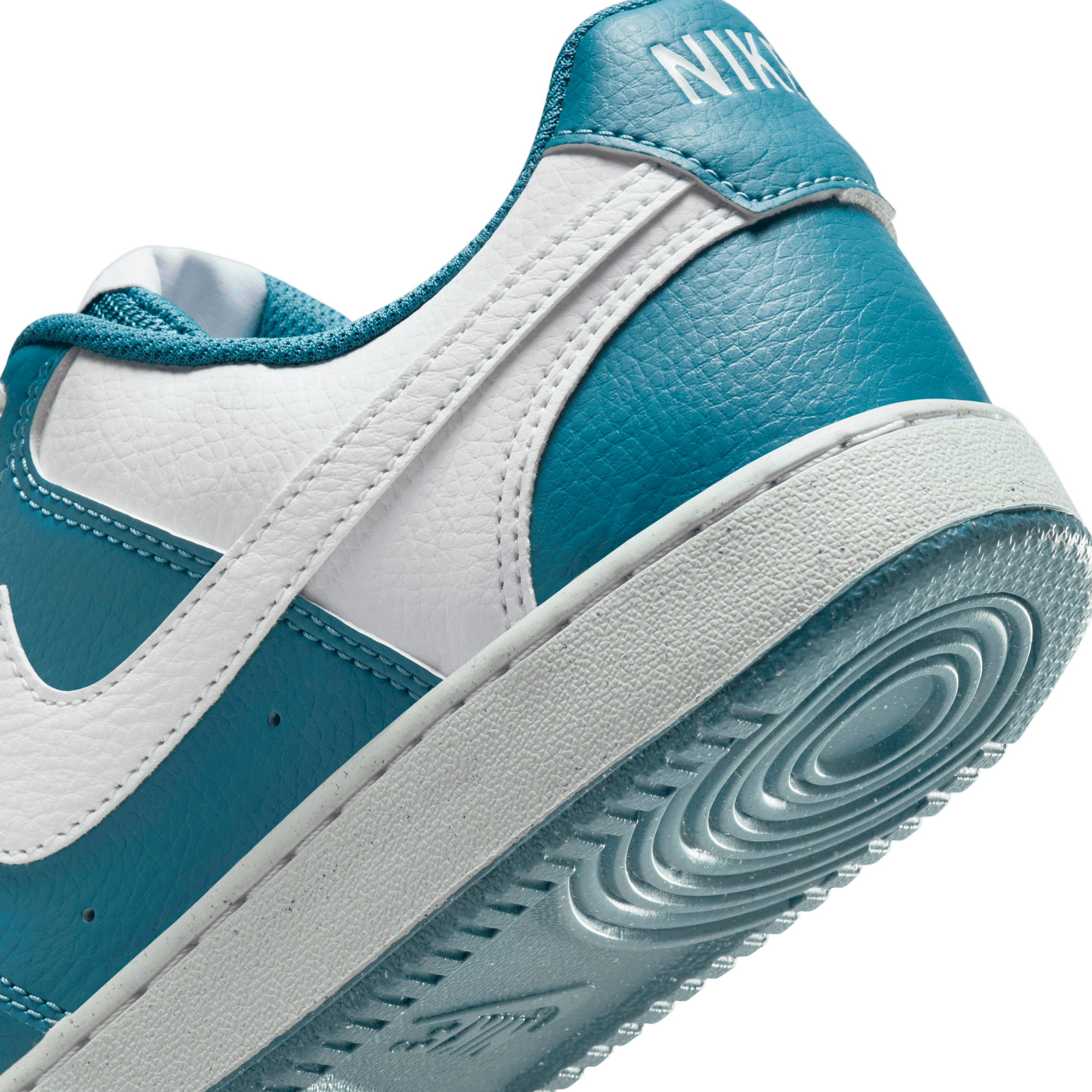 NIKE, W Court Vision Low