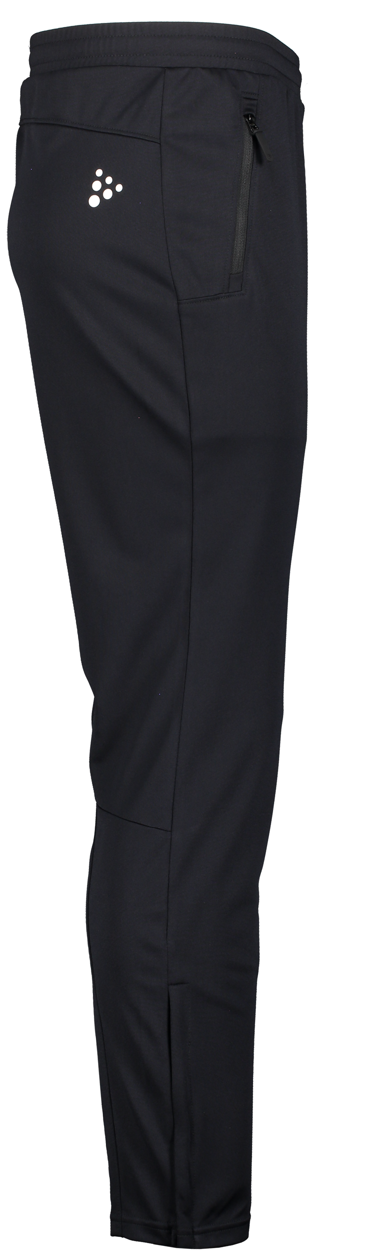 CRAFT, Evolve 2.0 Pants Jr