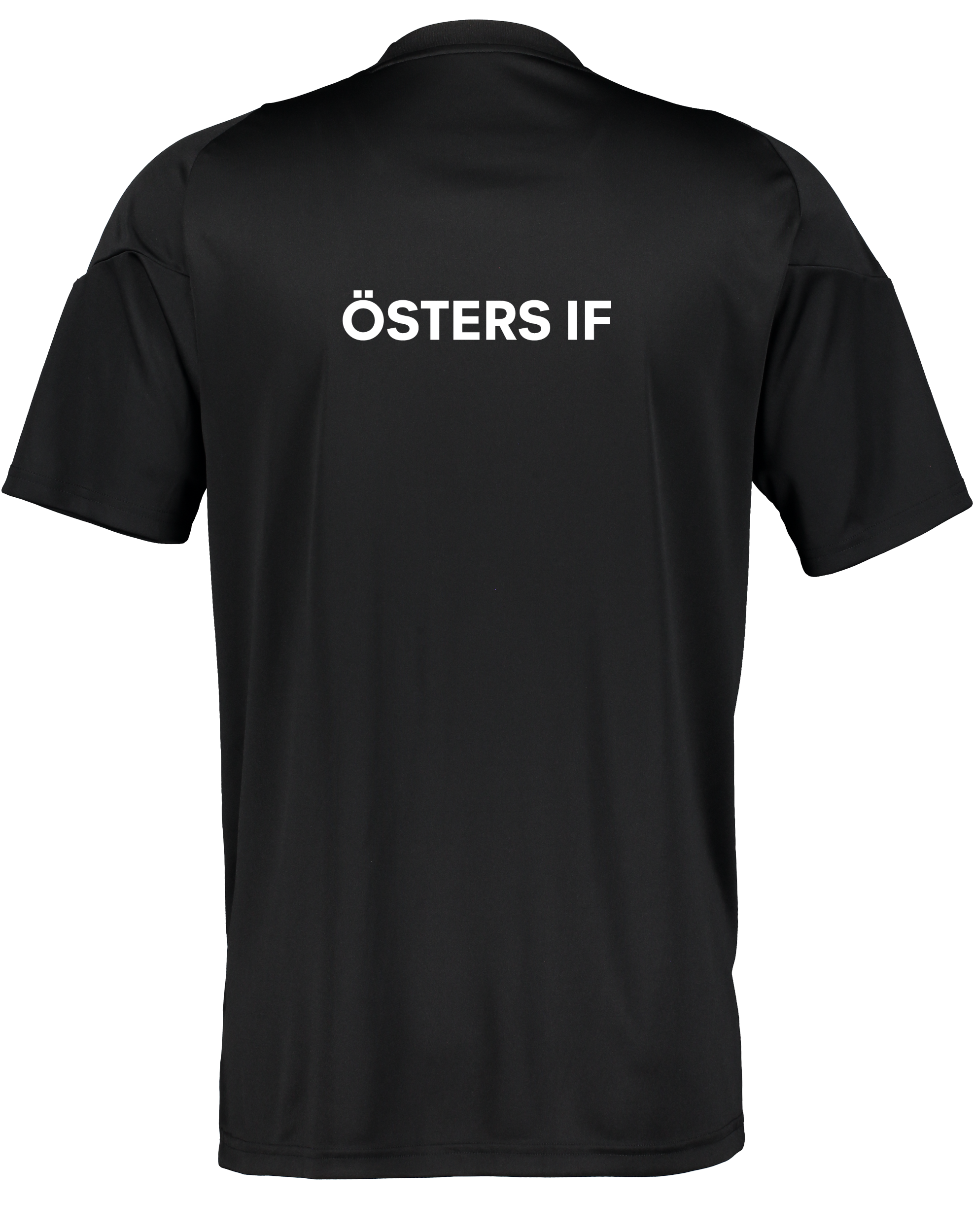 ADIDAS, Tiro24 Jsy Jr