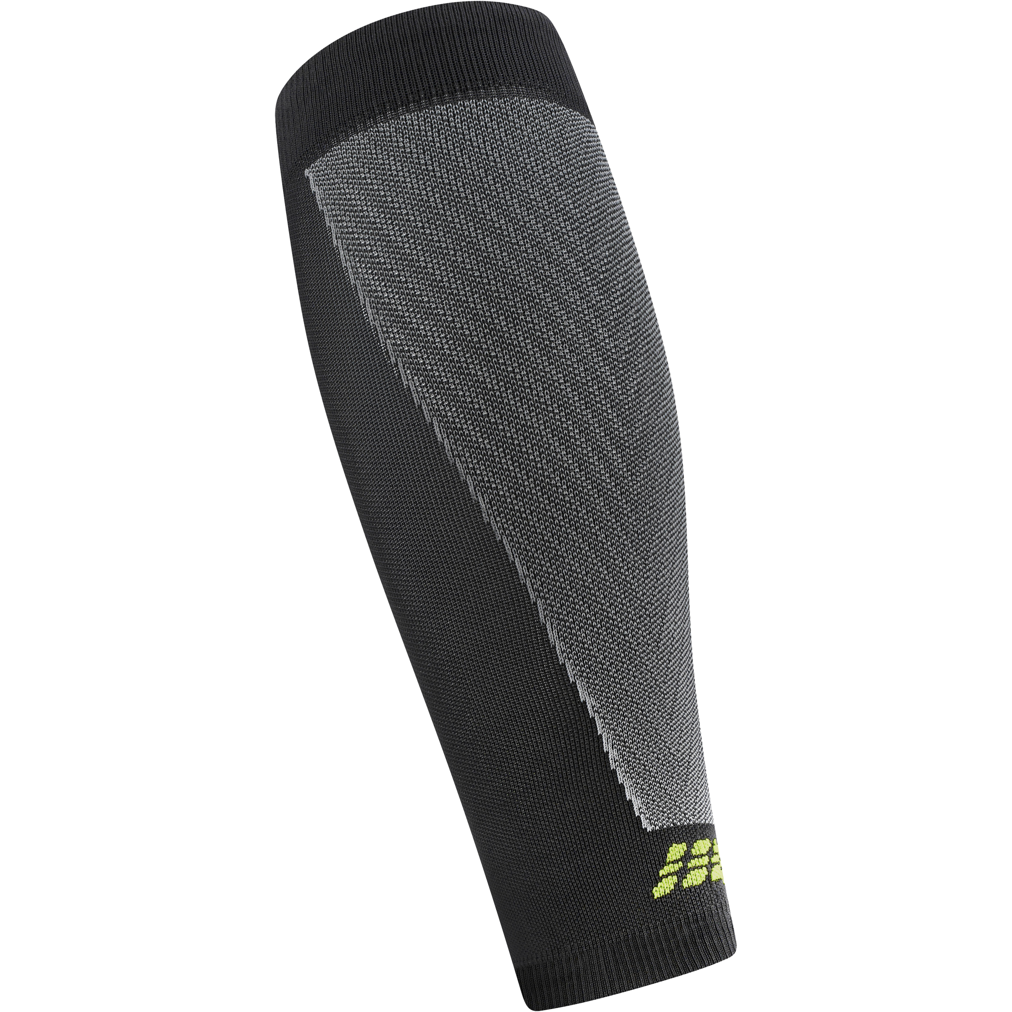 CEP, W Ultralight Sleeves 4.0