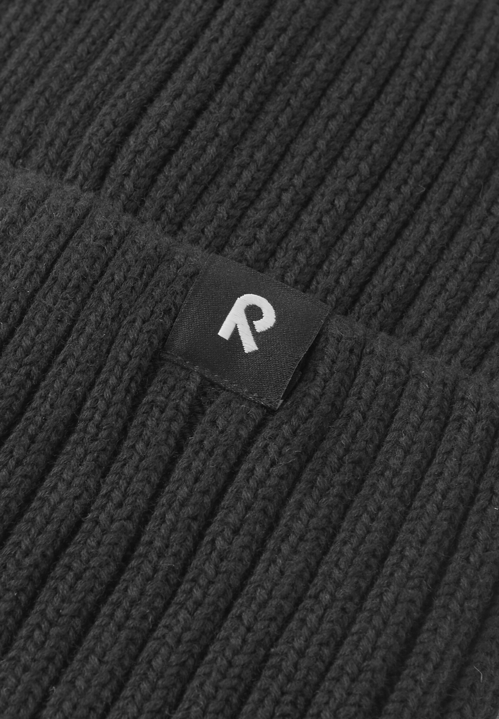 REIMA, Beanie, Hattara