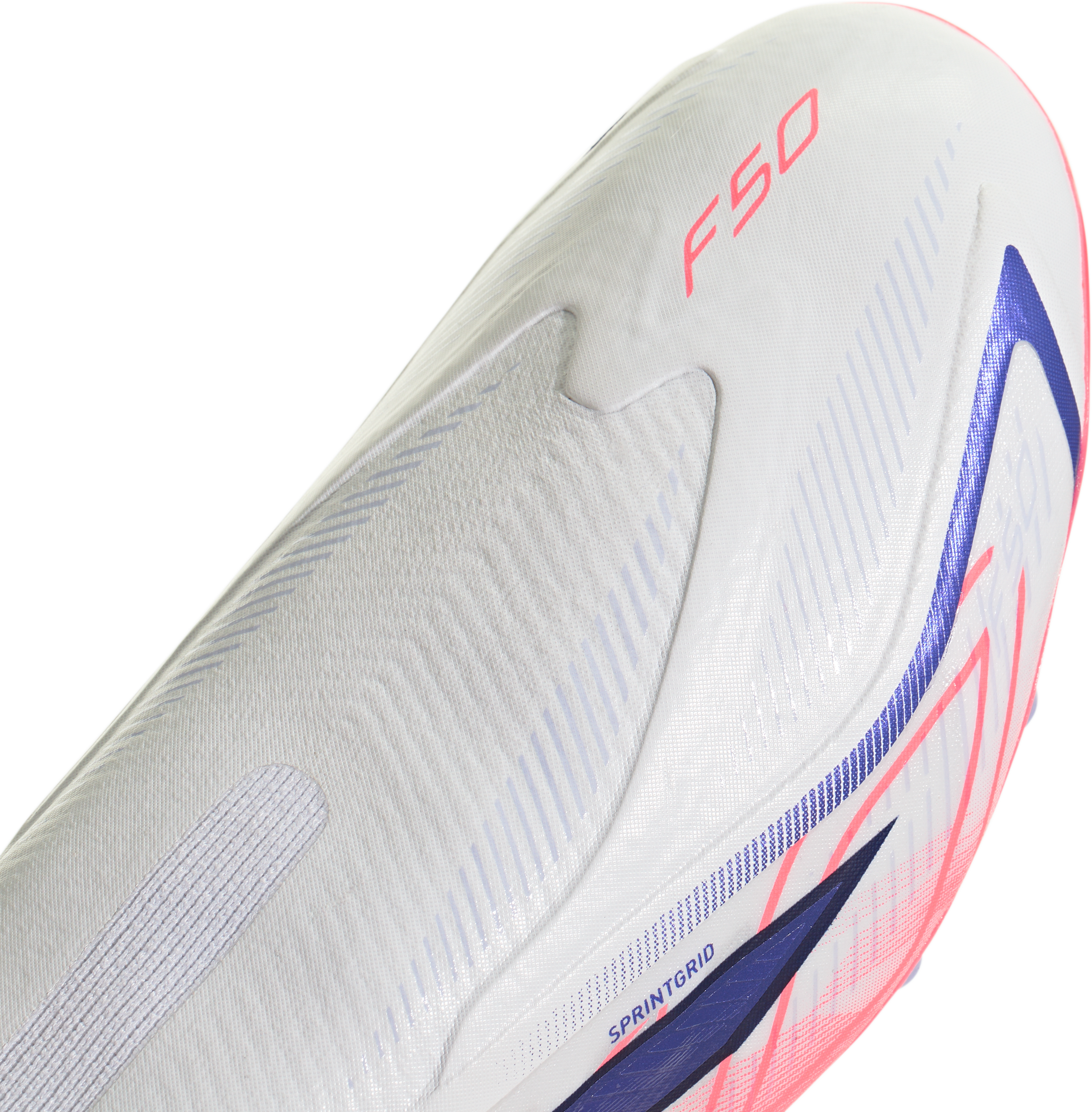 ADIDAS, F50 HYPERFAST LEAGUE LL AG