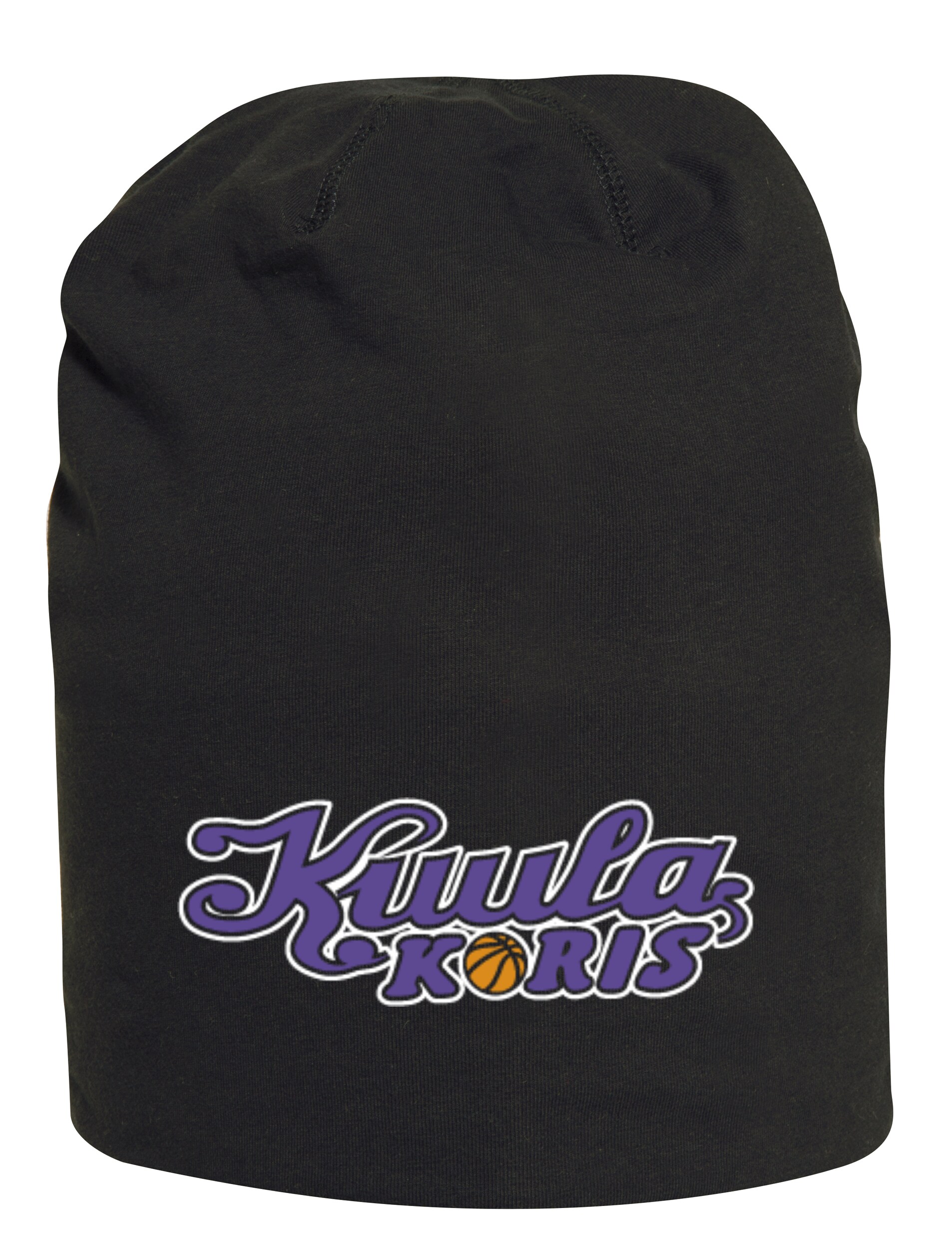 
CLIQUE, 
Saco Hat, 
Detail 1
