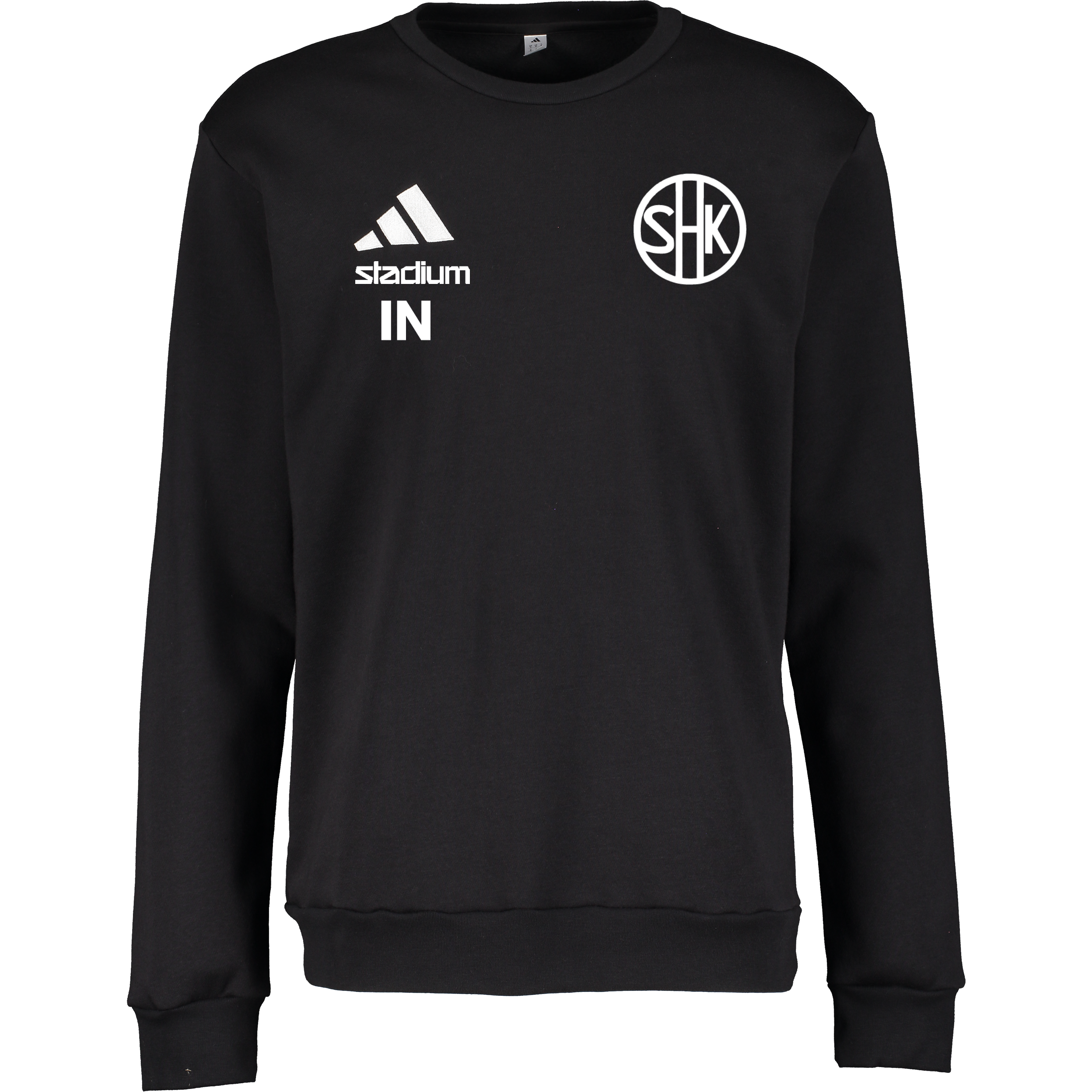 
ADIDAS, 
ENT26 SW TOP JR, 
Detail 1
