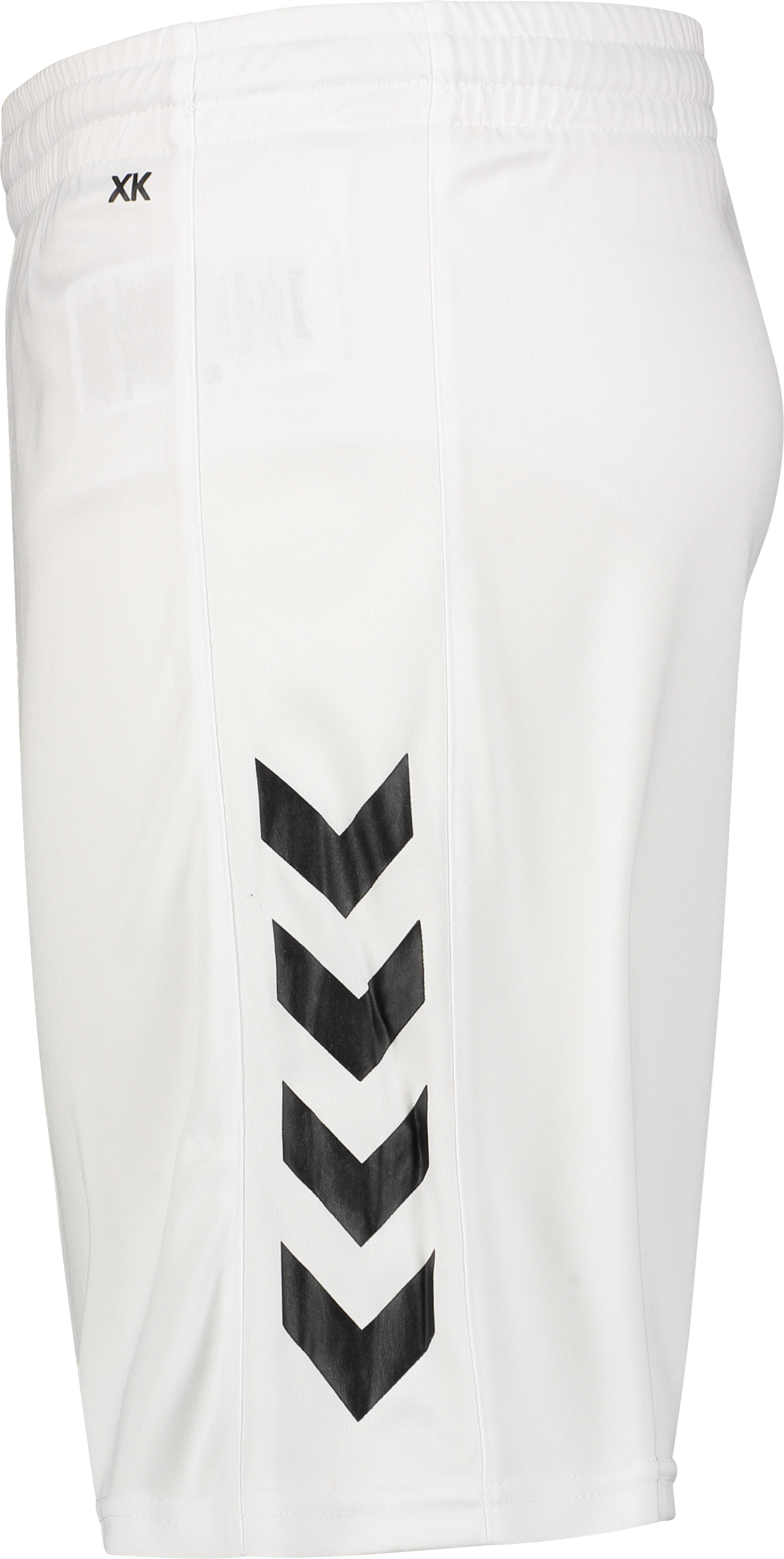 HUMMEL, Core Xk Poly Short