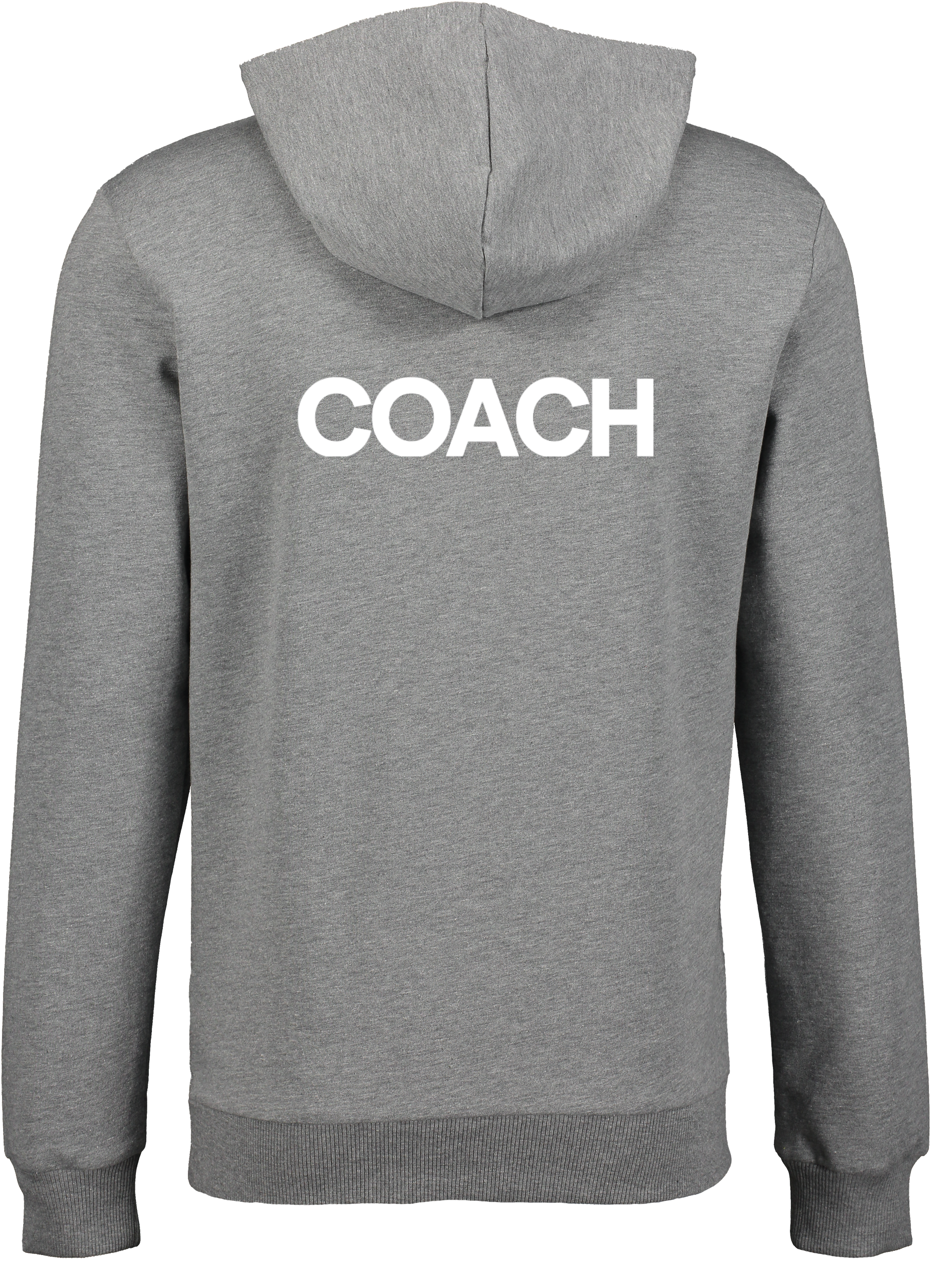 PUMA, T Goal Casual Hood Sr