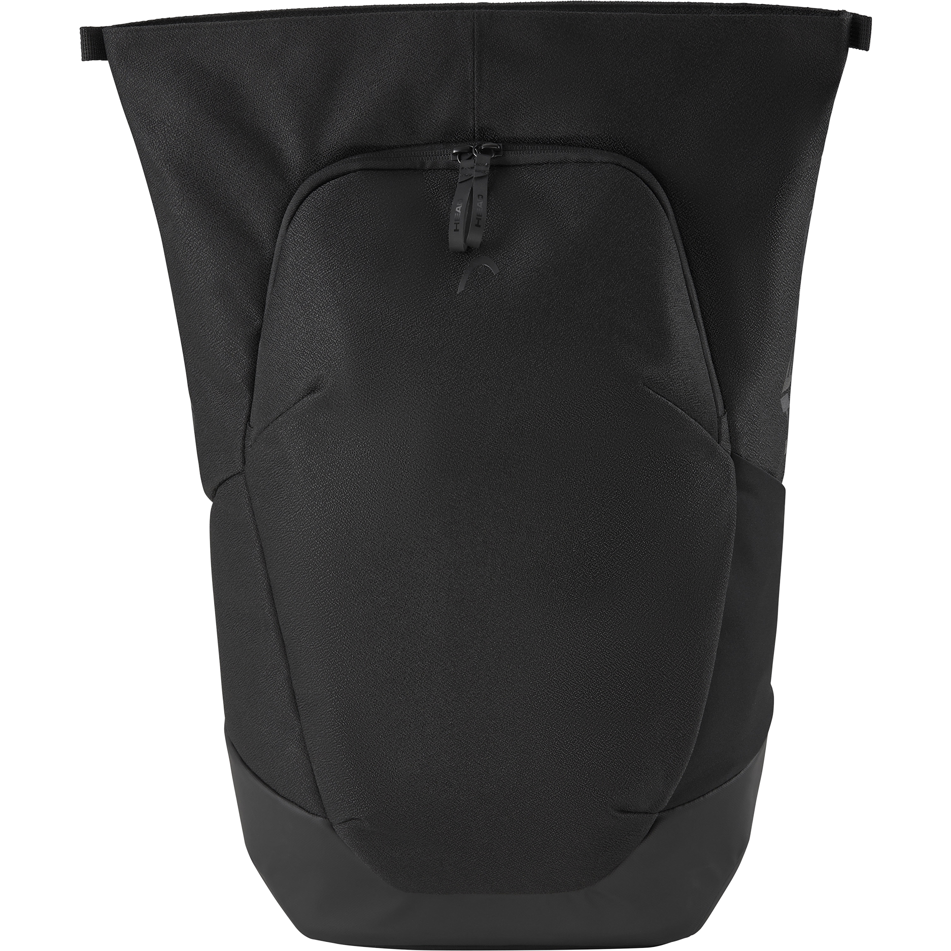HEAD, Pro X Backpack 25l
