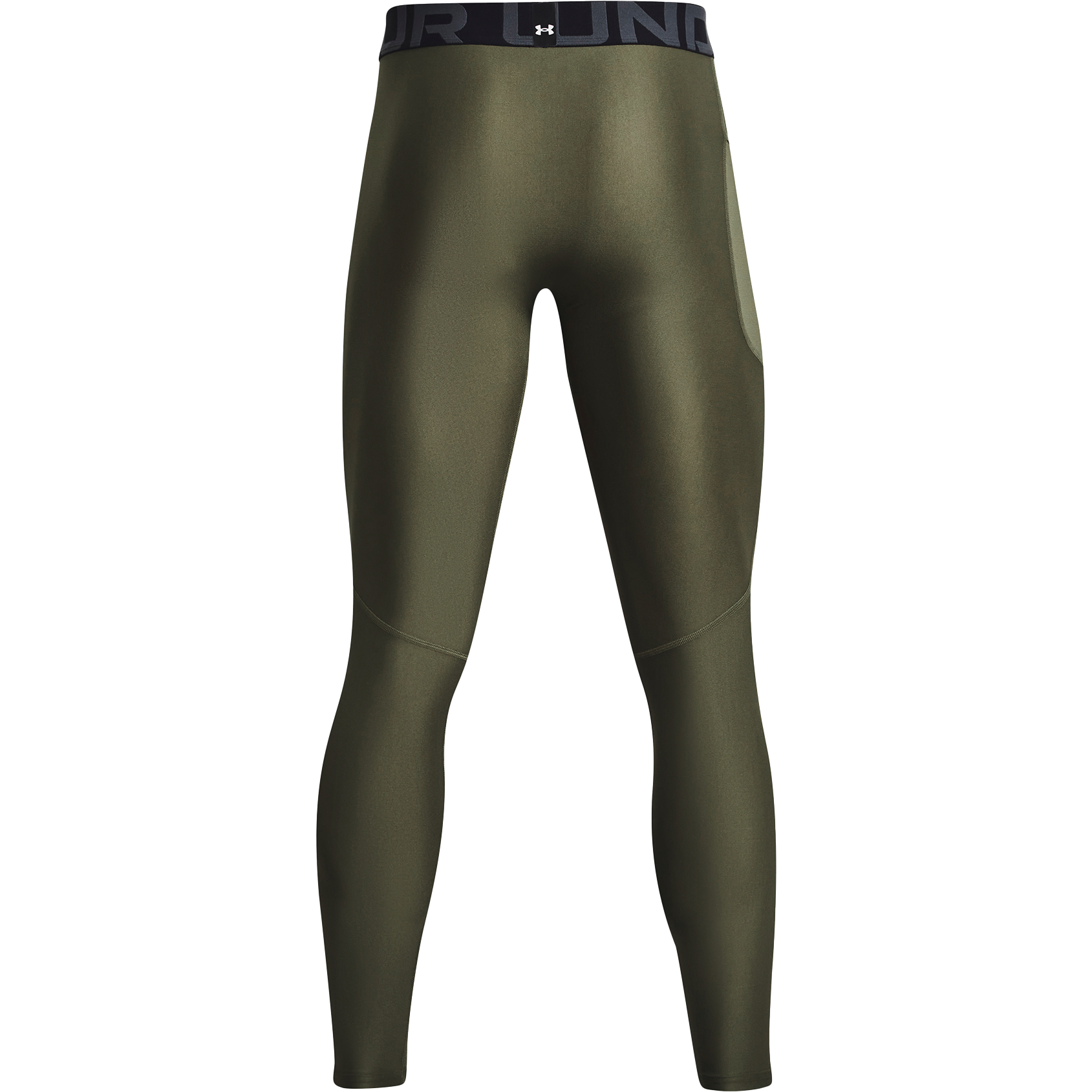 UNDER ARMOUR, M Ua Hg Armour Leggings