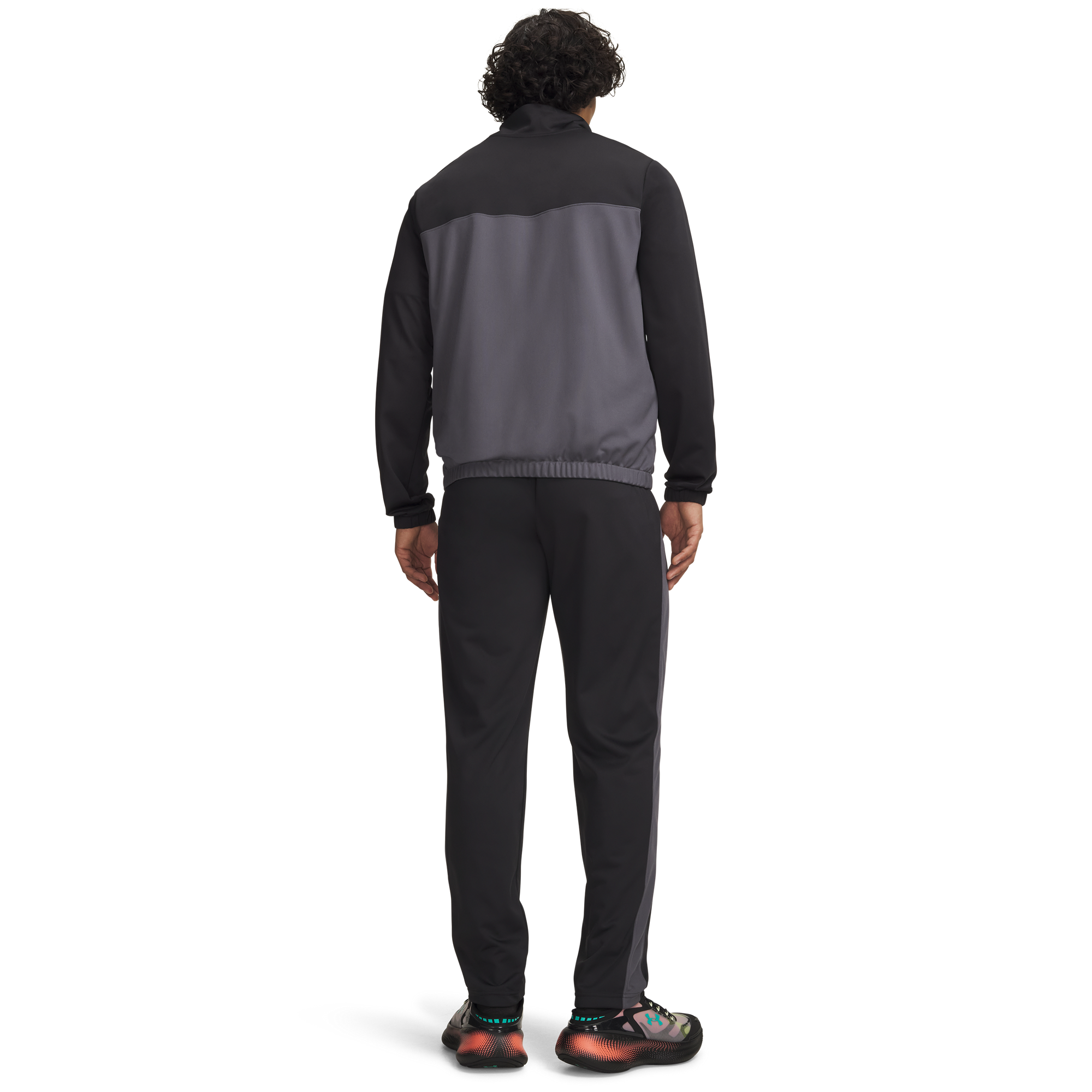 UNDER ARMOUR, M EMEA TRACKSUIT NOVELTY