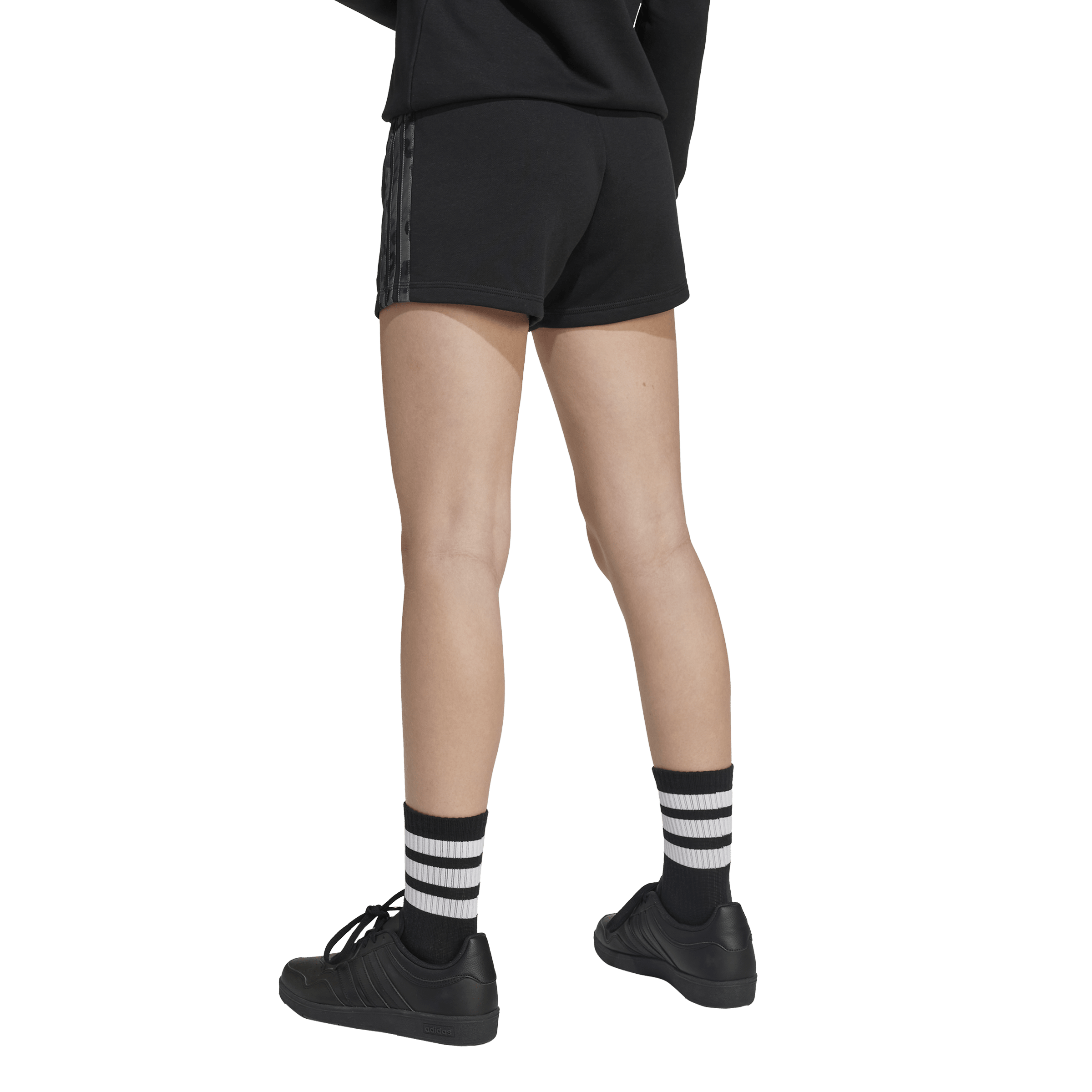 ADIDAS, G ANML3S FT SHO