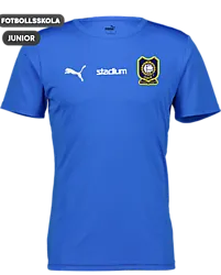 397380102101 PUMA T Rise Matchday Jsy Jr 397380102101 PUMA T Rise Matchday Jsy Jr Standard Small1x1