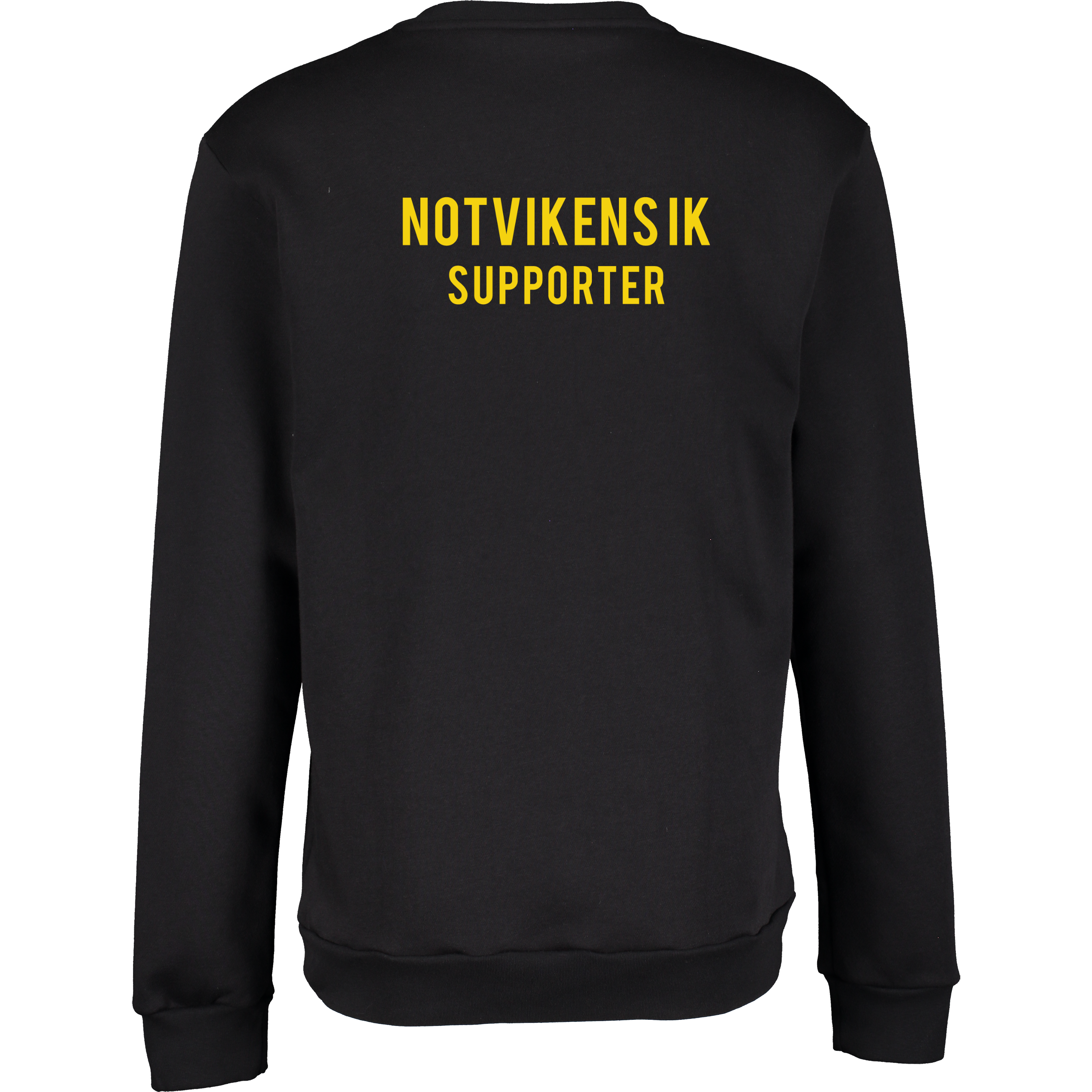 ADIDAS, ENT26 SW TOP JR