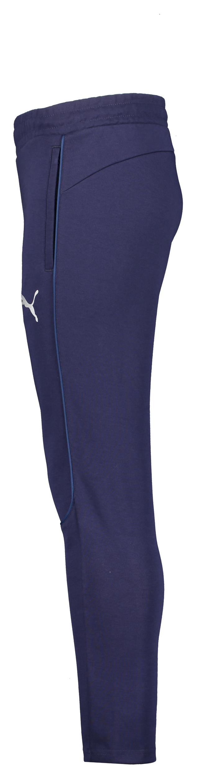 PUMA, T Final Casuals Pnt