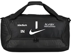 317954101101 NIKE Academy Team Duff M 317954101101 NIKE Academy Team Duff M Standard Small1x1