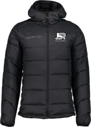 354752104101 CRAFT M C Explore Is Jkt 354752104101 CRAFT M C Explore Is Jkt Standard Small1x1