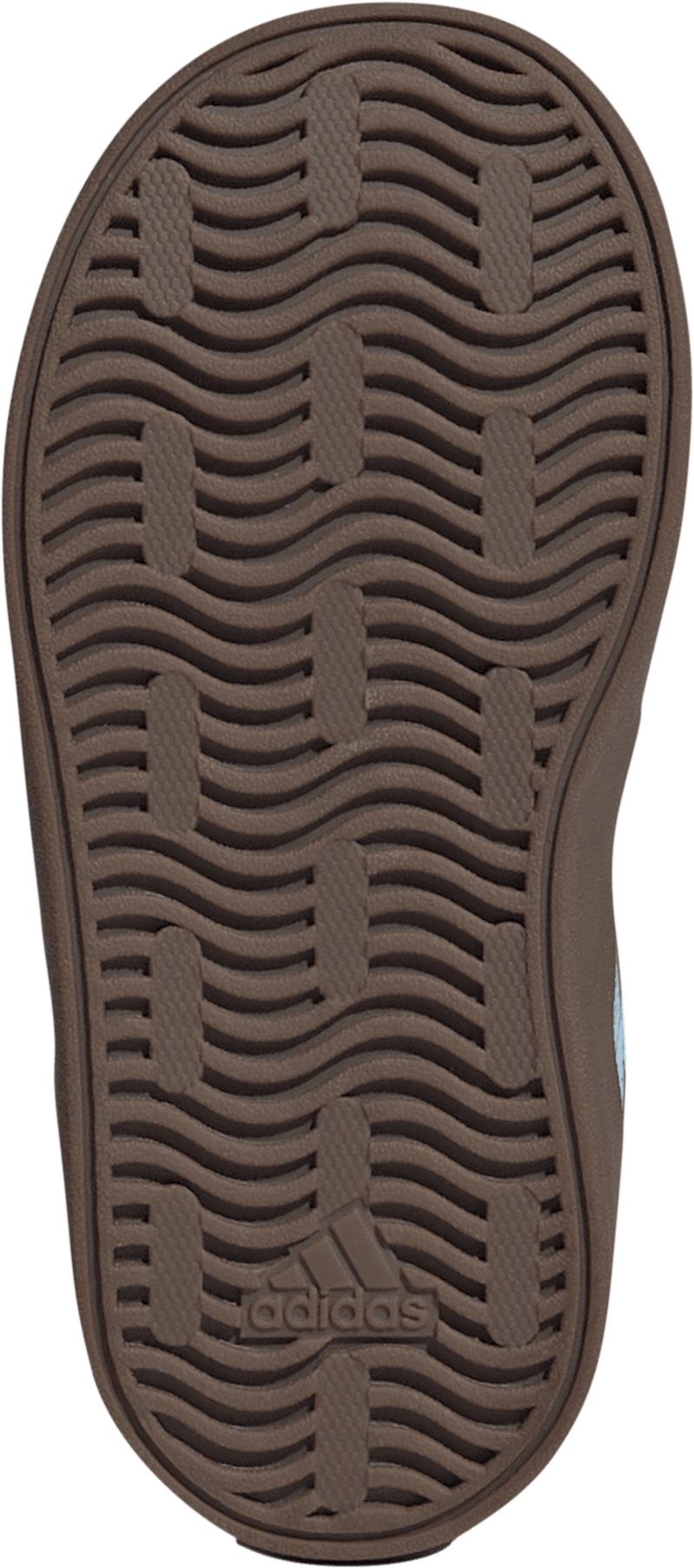 ADIDAS, K Vl Court 3.0 Cf I