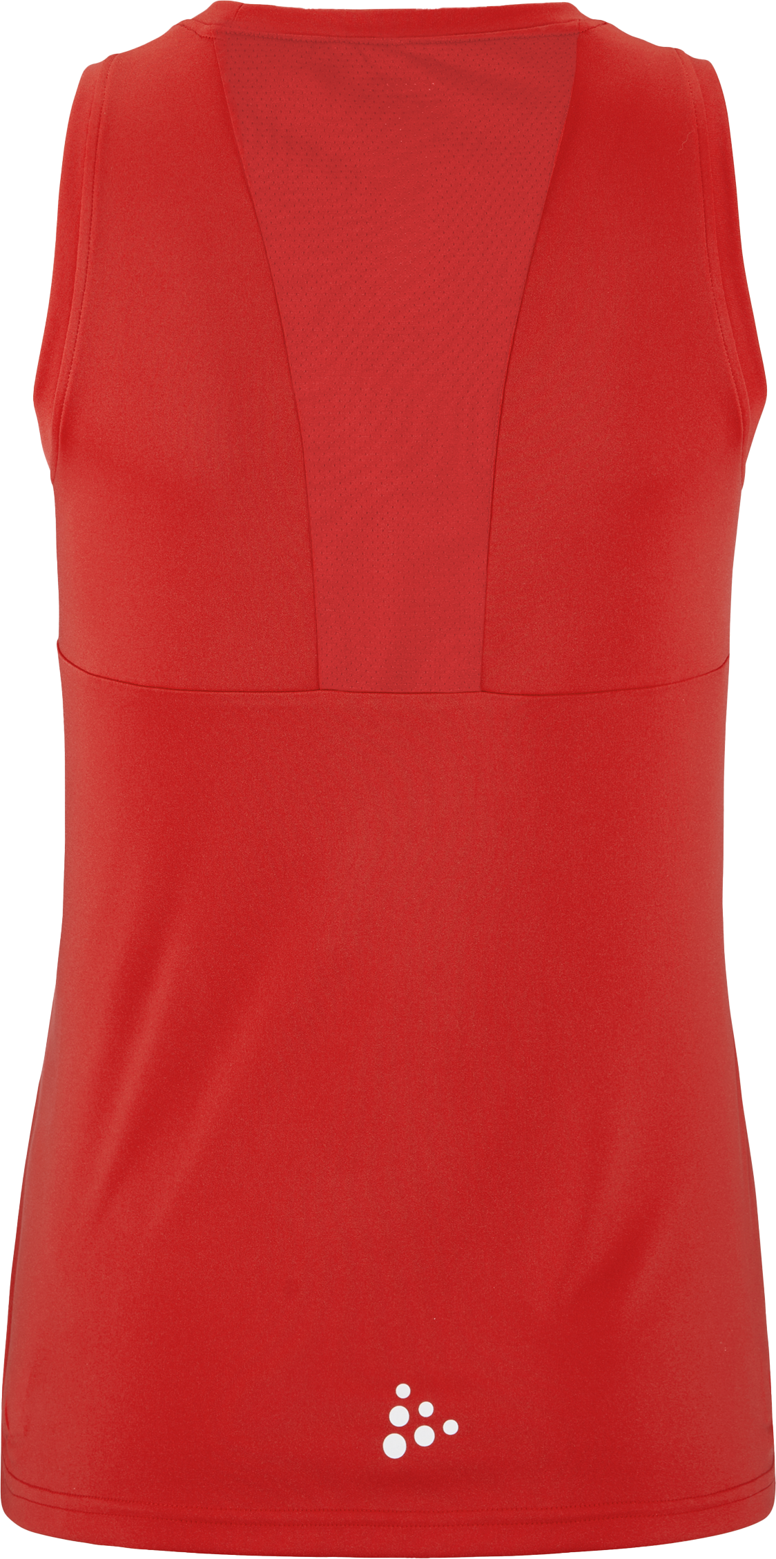 CRAFT, Rush 2.0 Singlet W