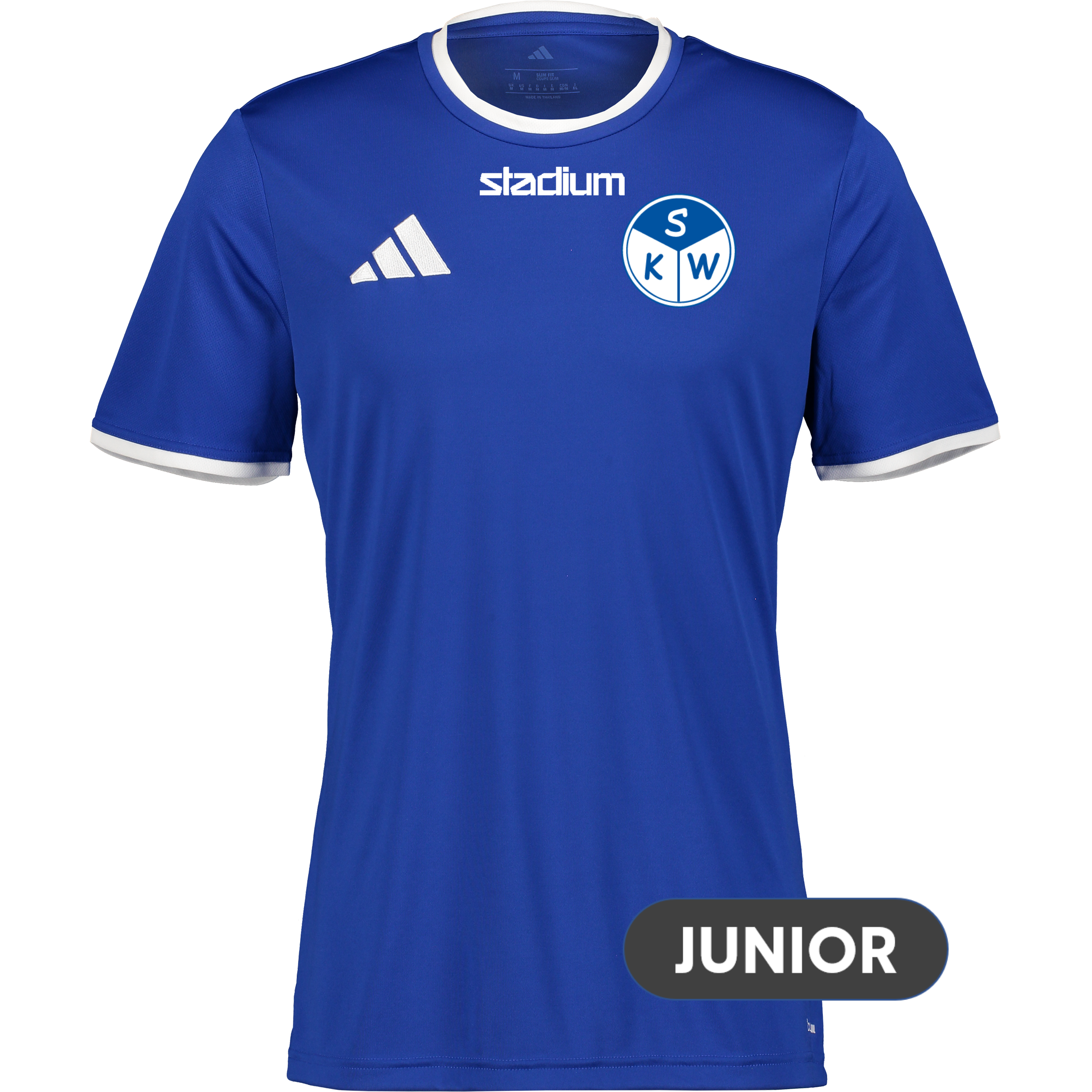 
ADIDAS, 
ENT26 JSY JR, 
Detail 1
