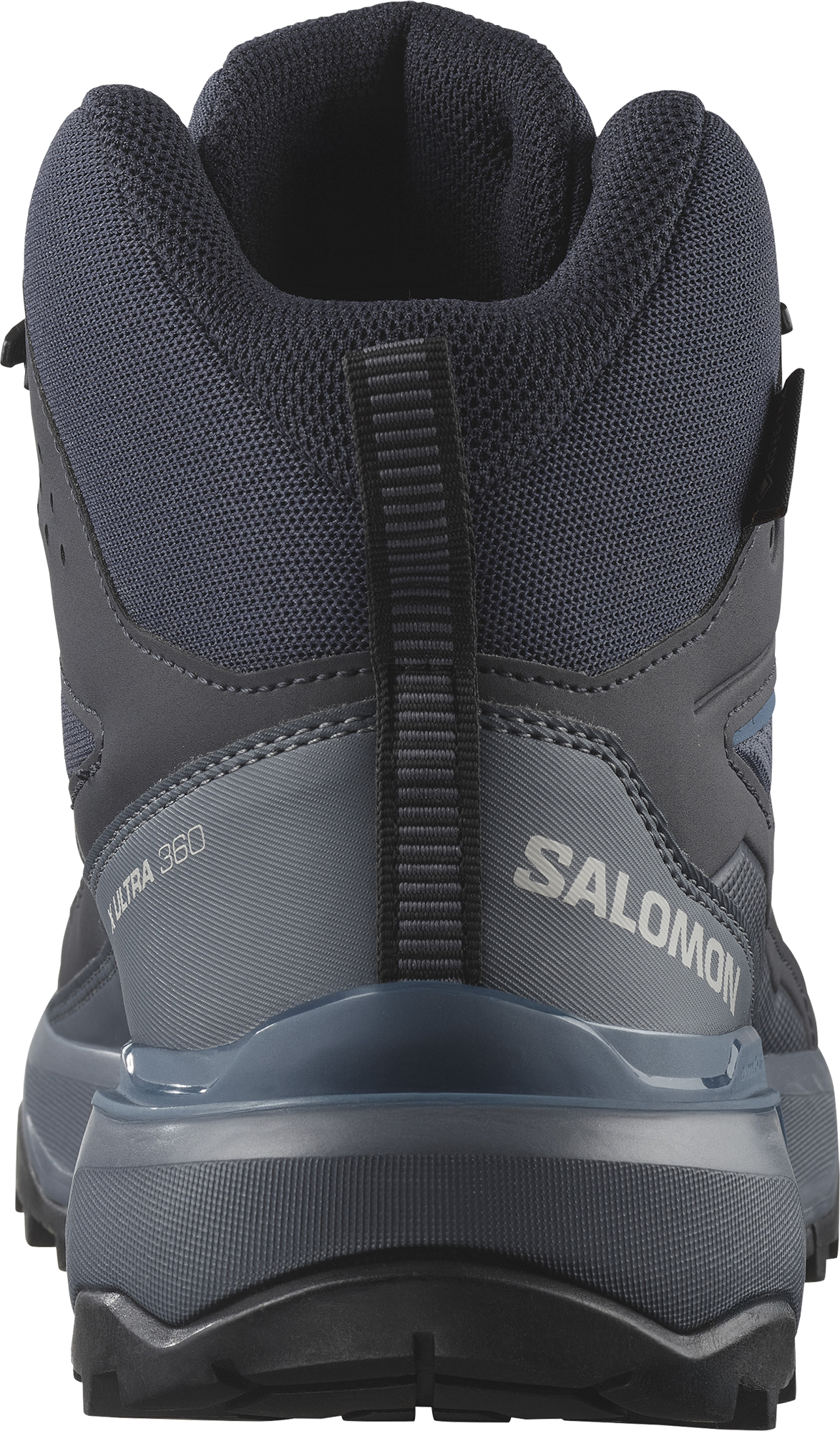 SALOMON, M X ULTRA 360 MID GTX