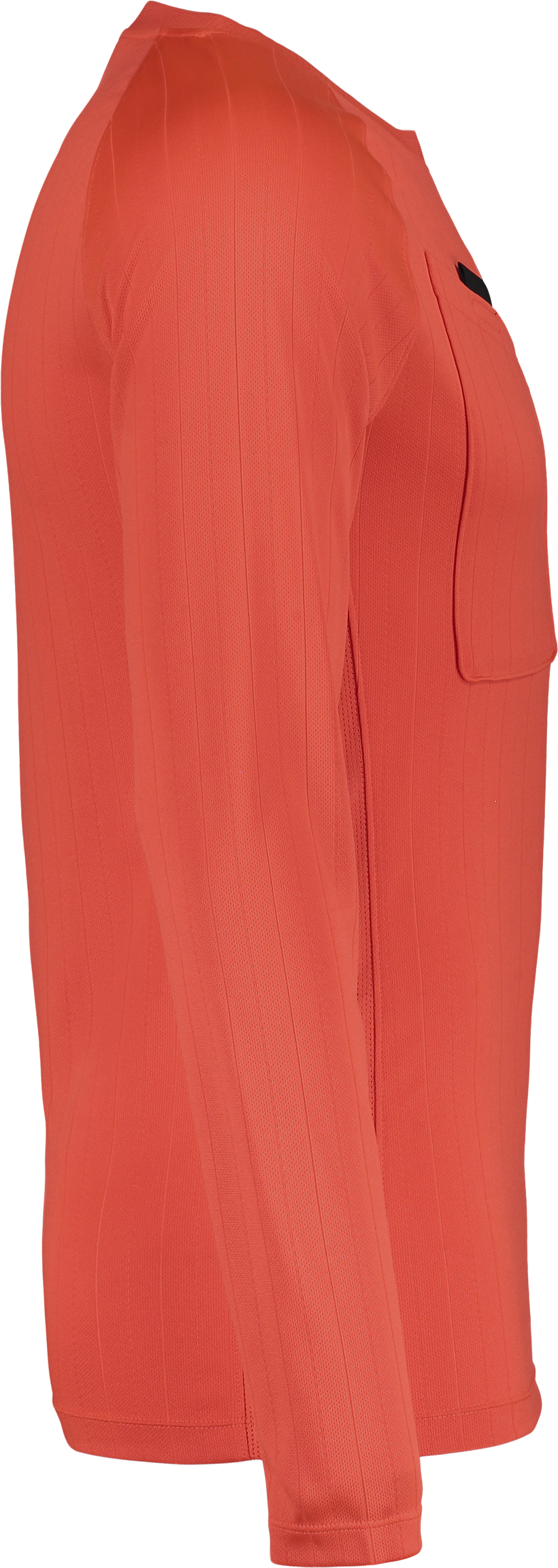 NIKE, REFEREE III LS JSY