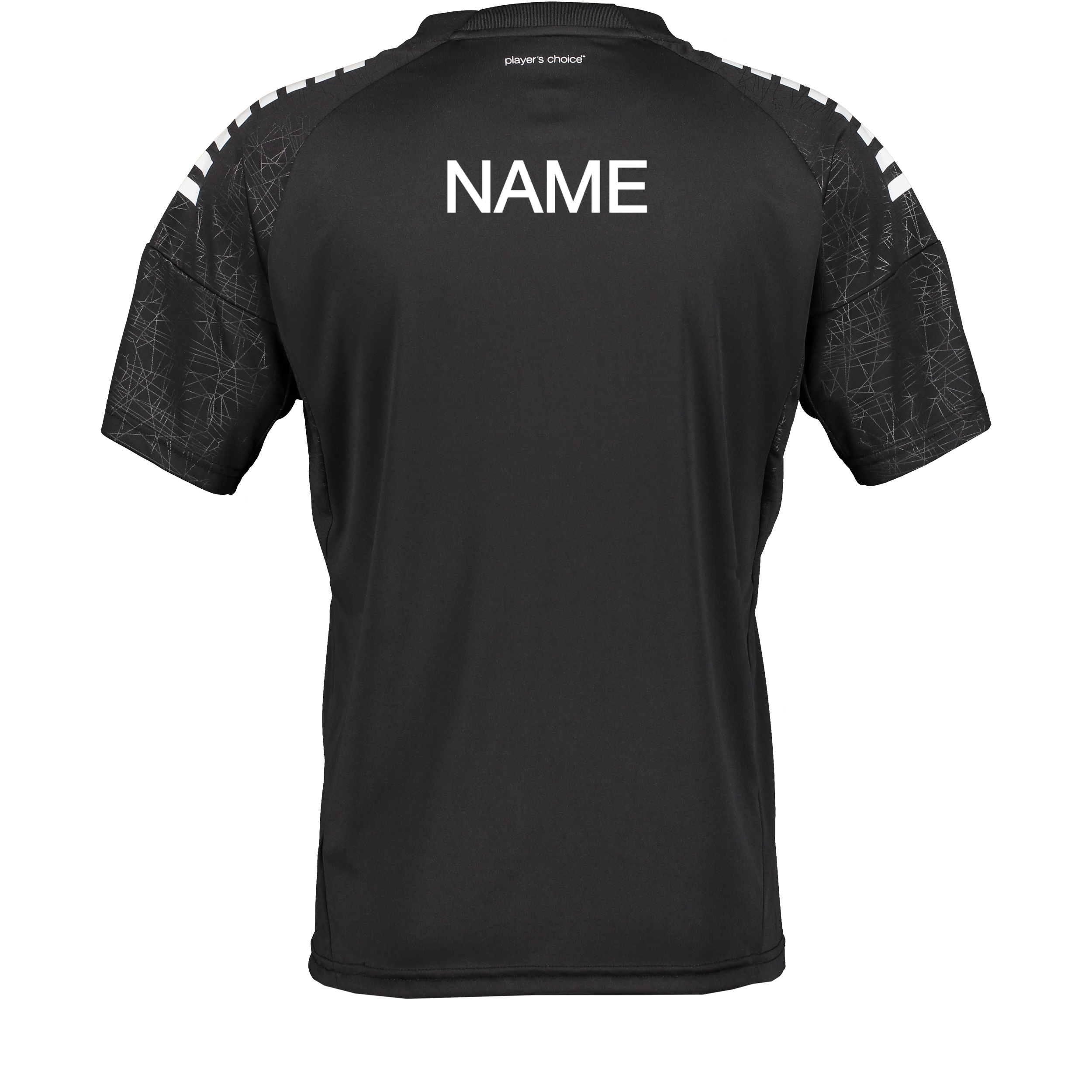 SELECT, Spain 25 Ss Jsy