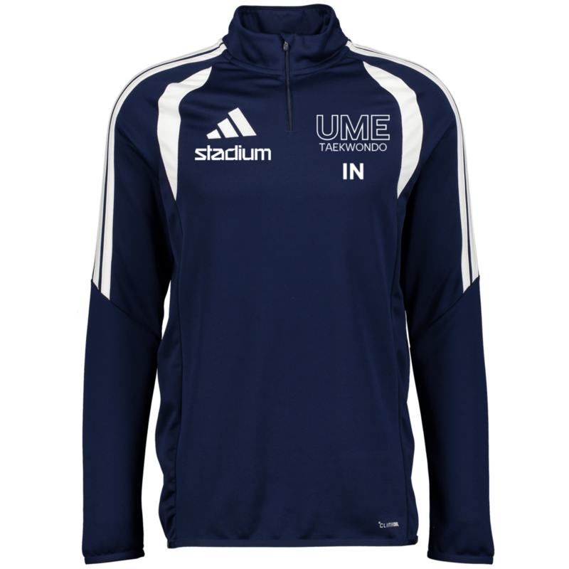 
ADIDAS, 
TIRO26 L TR TOP, 
Detail 1
