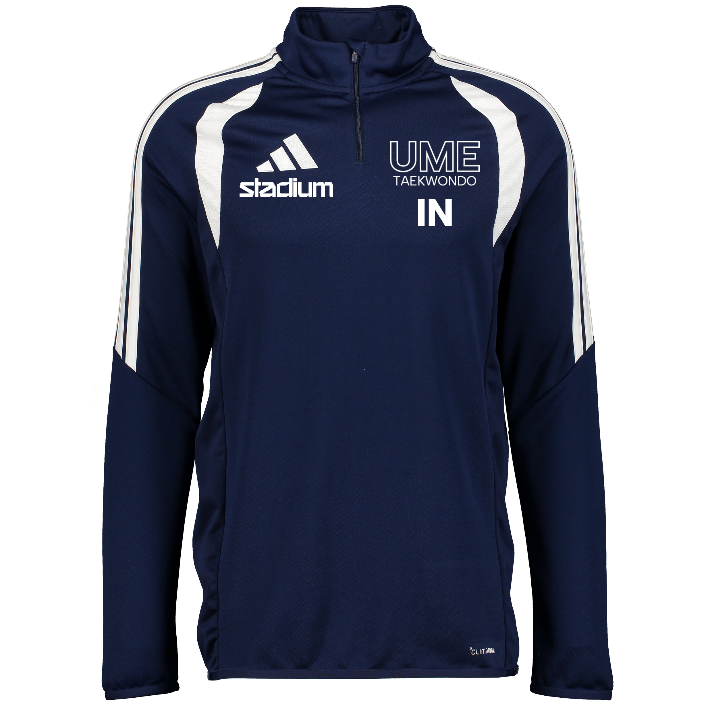 
ADIDAS, 
TIRO26 L TR TOP, 
Detail 1
