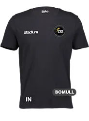 392944101101 STADIUM U Team Core Tee 392944101101 STADIUM U Team Core Tee Standard Small1x1