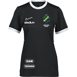 400355101101 NIKE Acd25 Ss Top W 400355101101 NIKE Acd25 Ss Top W Standard Small1x1
