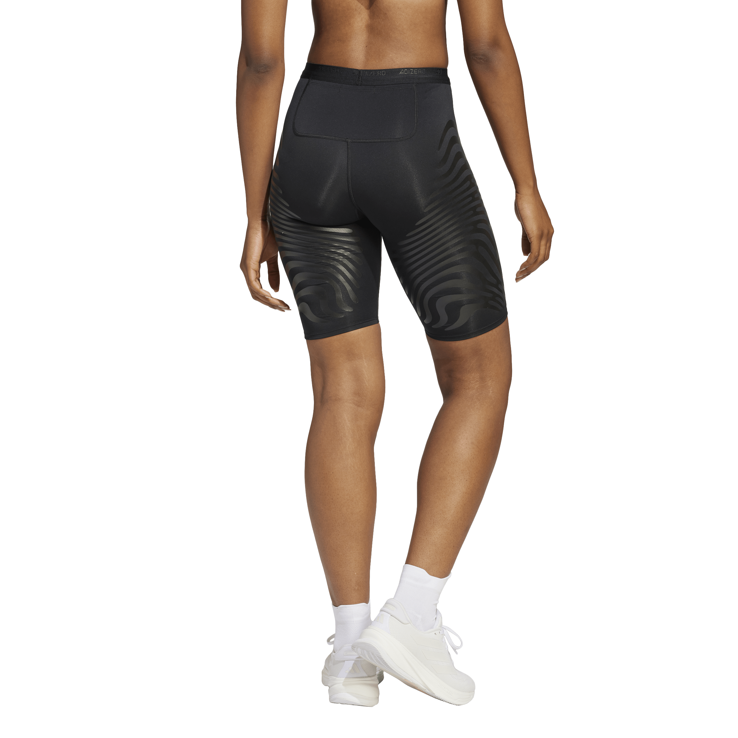 ADIDAS, Adizero C St W