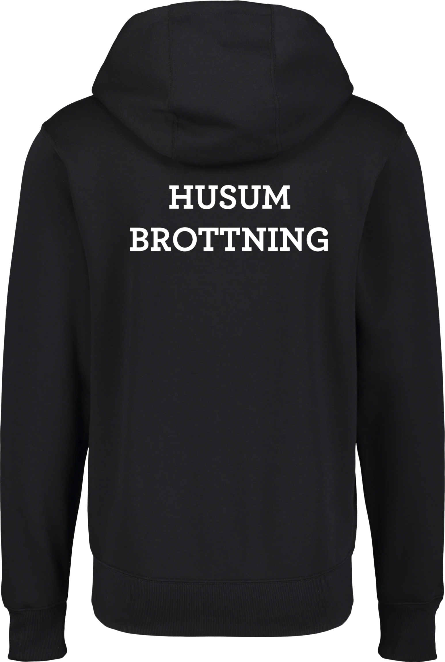 NIKE, PARK26 FLC FZ HOOD