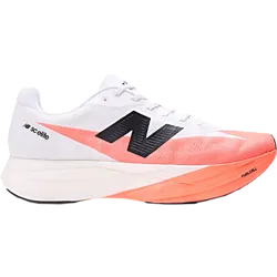 404630101103 NEW BALANCE M Fuelcell Sc Elite V5 404630101103 NEW BALANCE M Fuelcell Sc Elite V5 Standard Small1x1