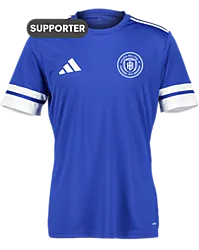 400128104101 ADIDAS Squad25 Jsy 400128104101 ADIDAS Squad25 Jsy Standard Small1x1