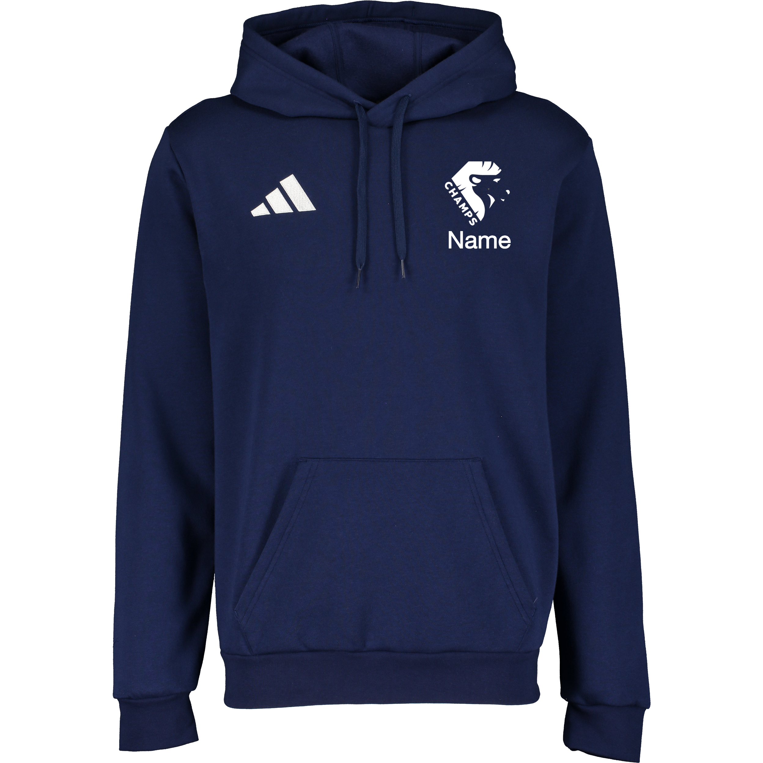 
ADIDAS, 
ENT26 HOODY, 
Detail 1
