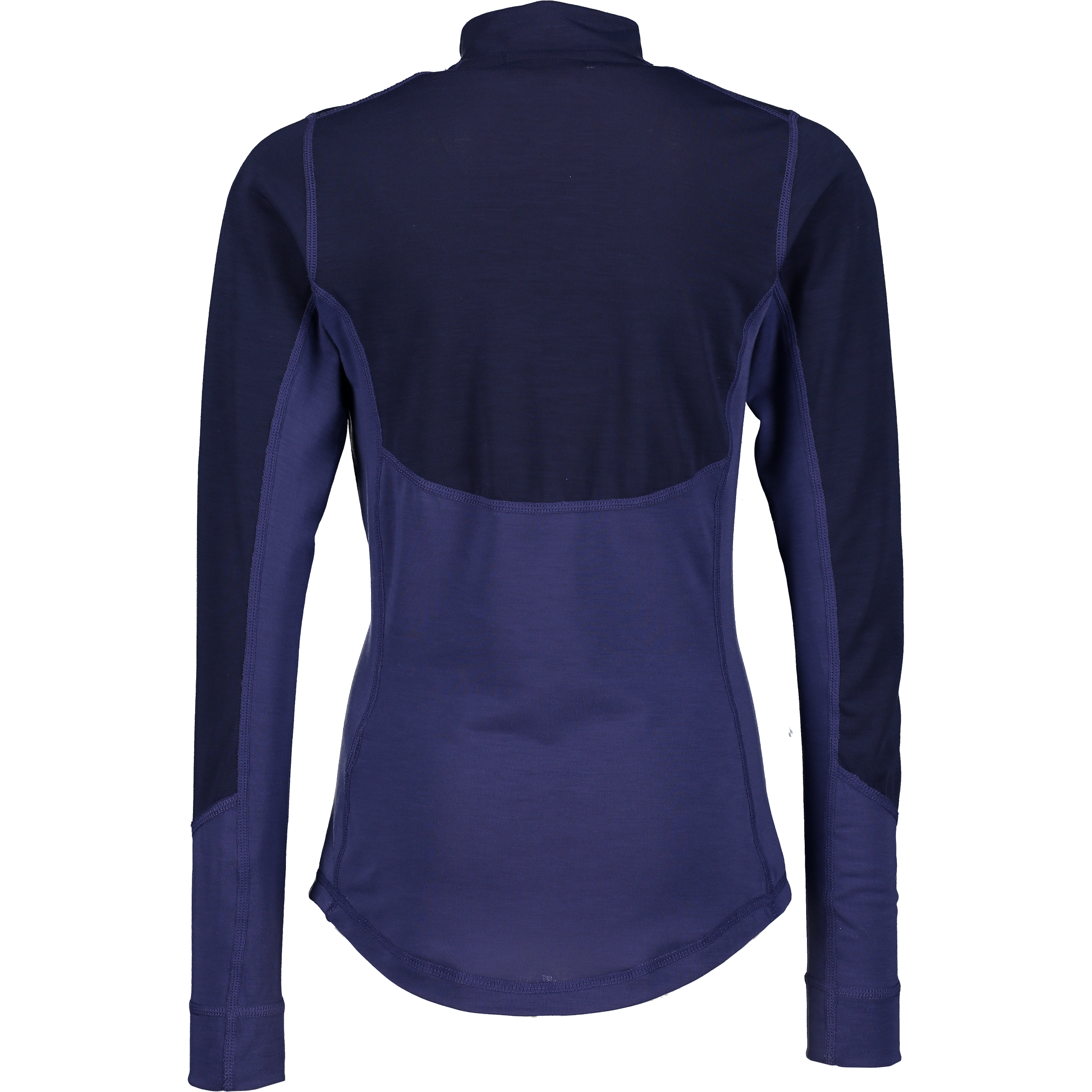 EVEREST, J High Base Layer Shirt