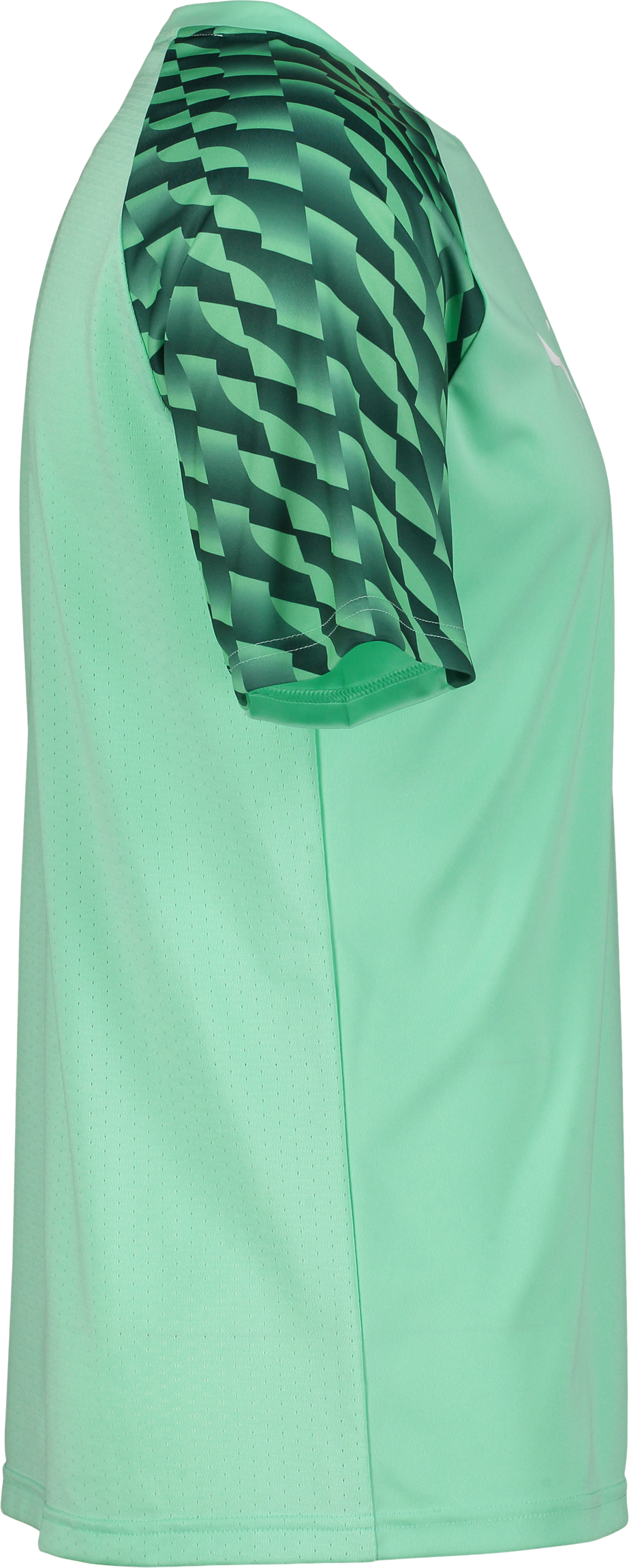 PUMA, TEAMLIGA26 JERSEY JR