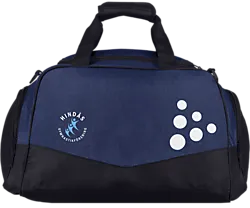 288731103101 CRAFT Squad Duffel Large 288731103101 CRAFT Squad Duffel Large Standard Small1x1