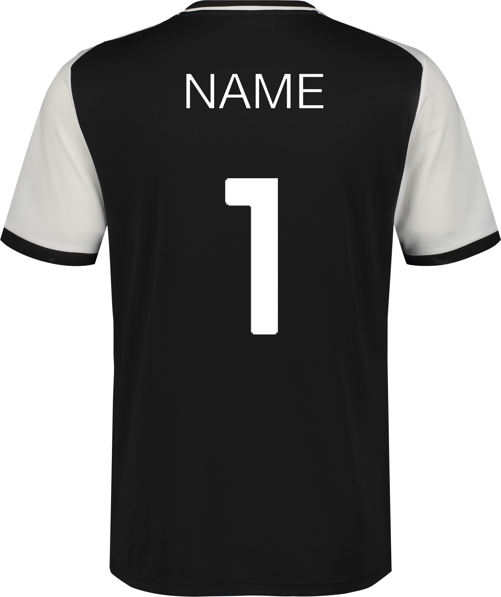 PUMA, TEAMLIGA26 MATCHDAY JERSEY