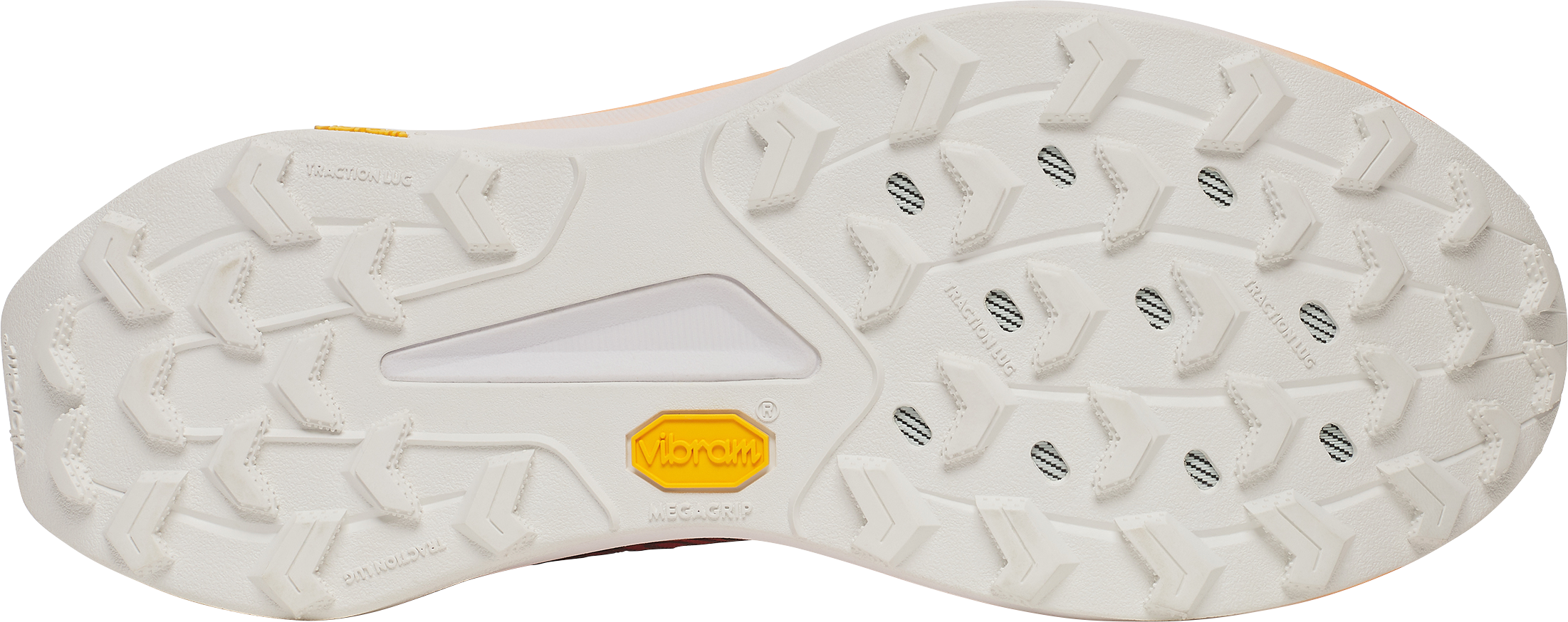 SAUCONY, M PEREGRINE 16