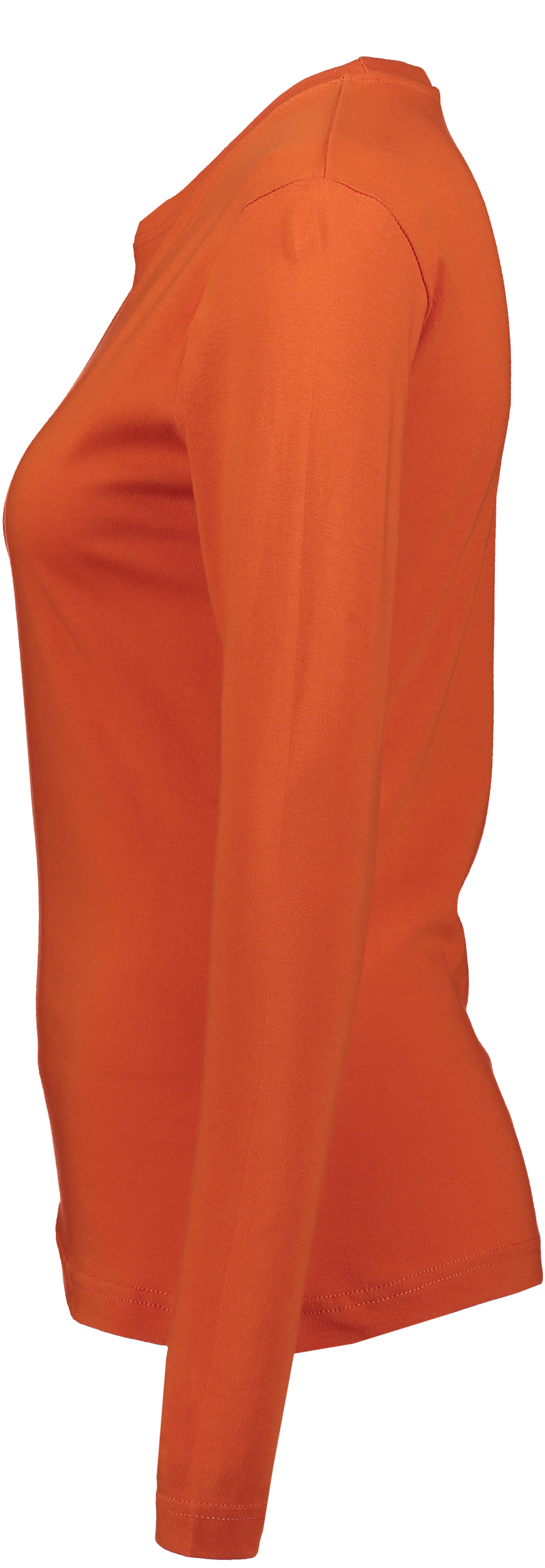 CLIQUE, Basic-T L/S W