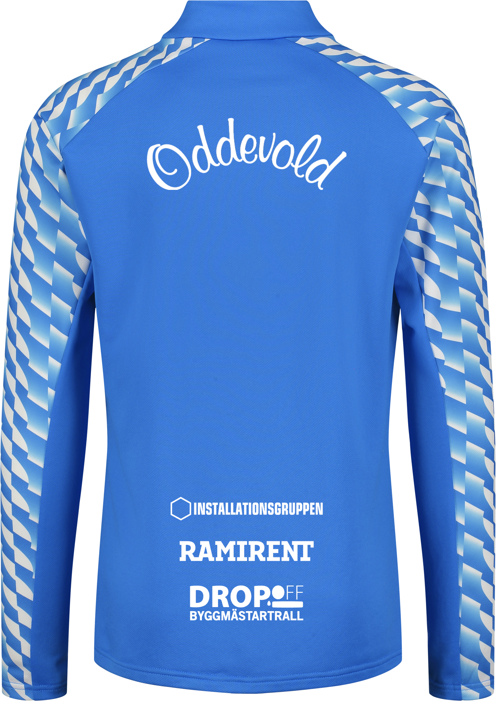 PUMA, TEAMLIGA26 TRAINING 1/4 ZIP TOP JR