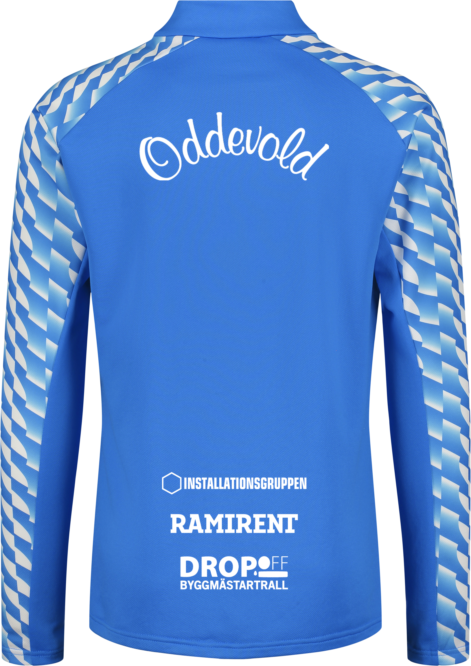 PUMA, TEAMLIGA26 TRAINING 1/4 ZIP TOP JR