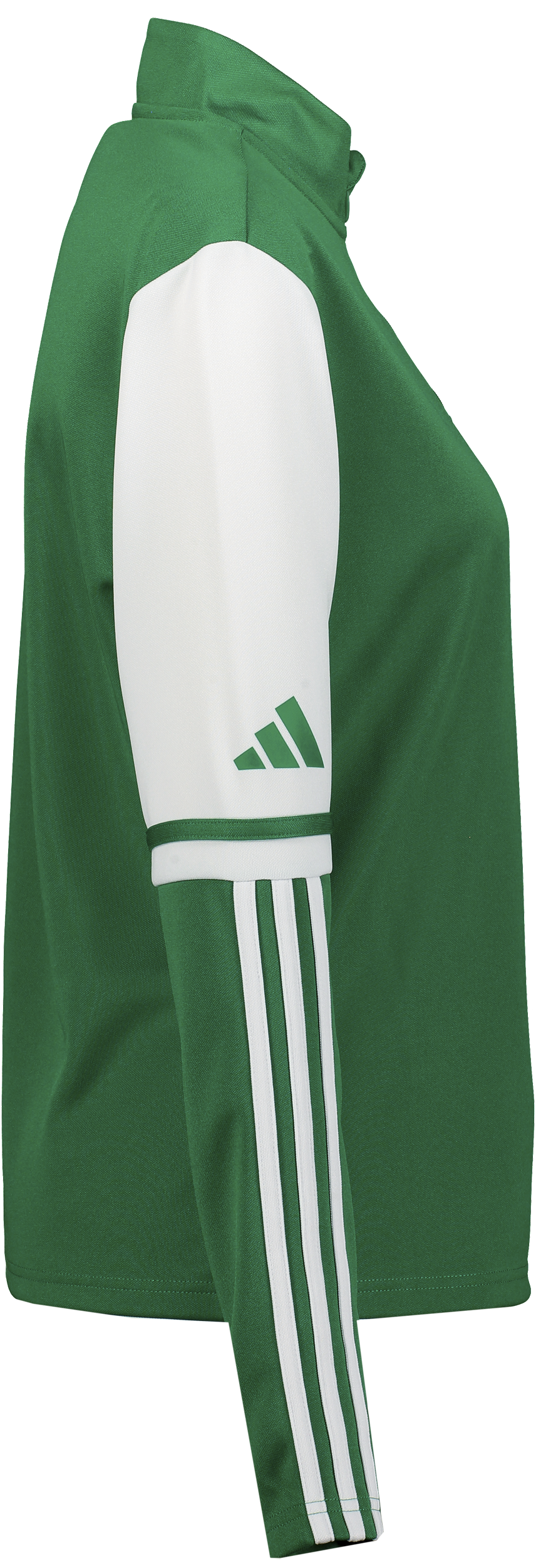ADIDAS, Squad25 Tr Top W