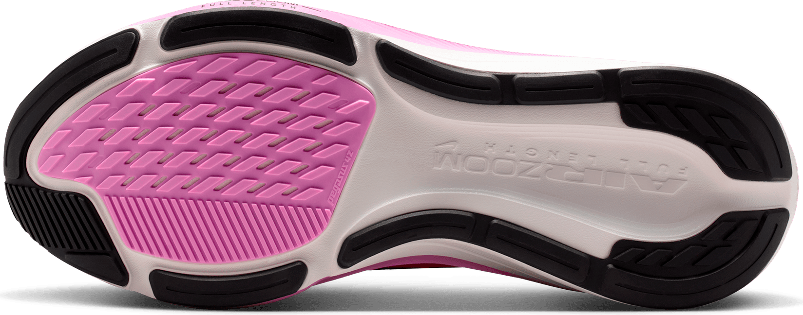 NIKE, W NIKE PEGASUS 42 WOMEN'S ROAD RUNNING